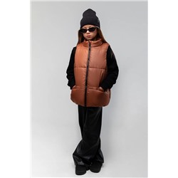 Жилет BODO, 1238154