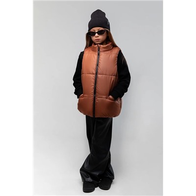 Жилет BODO, 1238154