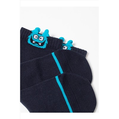 Носки CONTE KIDS, 982664