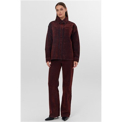 Жакет MARK FORMELLE, 1218601