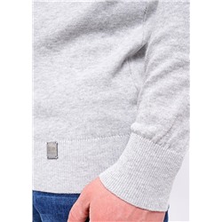 Джемпер мужской