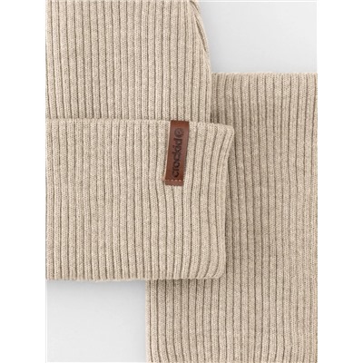 CROCKID Комплект КВ 22019