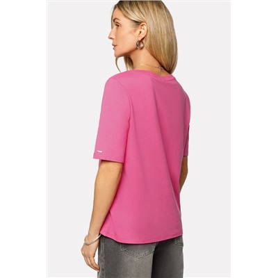 Футболка VILATTE, 1134846