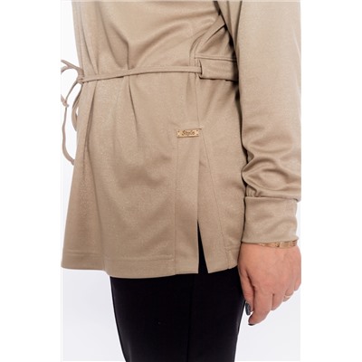 Джемпер М321173а