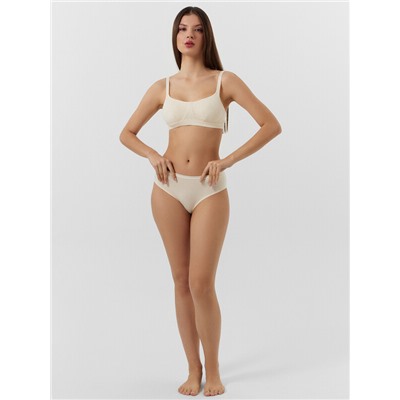 ТРУСЫ ЖЕНСКИЕ 412638