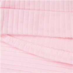 YOULALA Шапка детская 1206700104