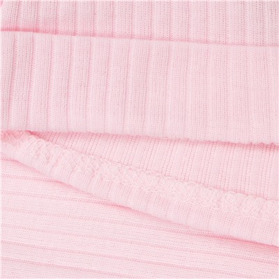 YOULALA Шапка детская 1206700104