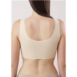 CLEVER Топ LT501/1pk