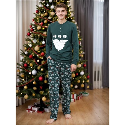 Binita Комплект 1211-1