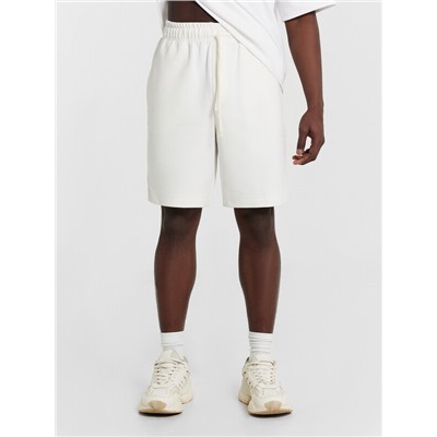 ШОРТЫ МУЖСКИЕ 131108