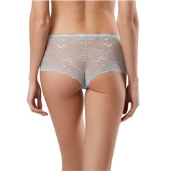 Трусы женские CONTE Трусы &quot;брифы&quot; ROMANTIQUE RP1031