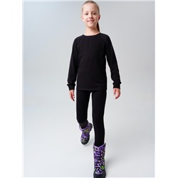 PLAYTODAY Комплект 32521082