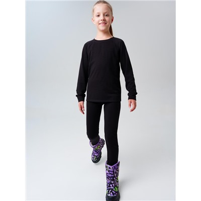 PLAYTODAY Комплект 32521082