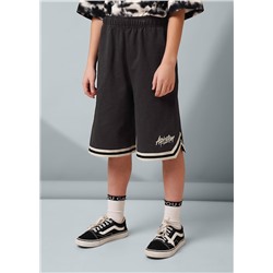 Шорты детские для мальчика