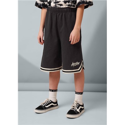 Шорты детские для мальчика