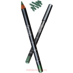 STILL Карандаш для глаз Eyes Styler тон 229 Лайм темный