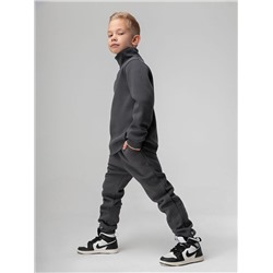 Bodo Костюм 11-275МU