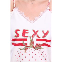 ТК- 75 Пижама