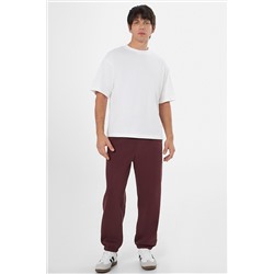 Брюки MARK FORMELLE, 1230511