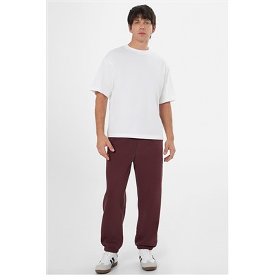 Брюки MARK FORMELLE, 1230511