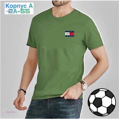 Футболка 1843728-3