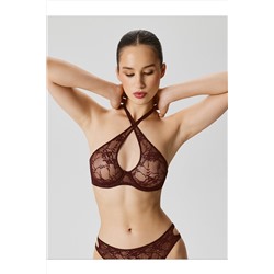 Бюстгальтер INFINITY, 1214264