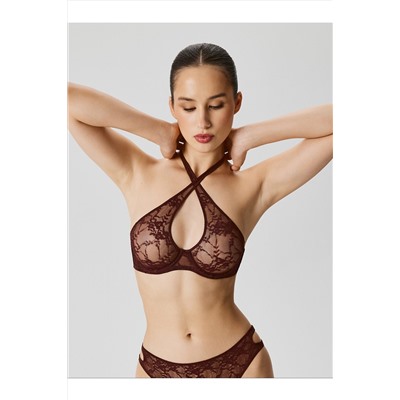 Бюстгальтер INFINITY, 1214264