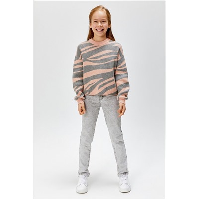 Джемпер ACOOLA, 1039325