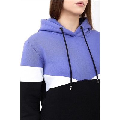 Lika Dress Платье 8890