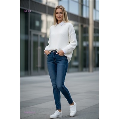 Свитер 2059762-3