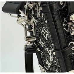 Сумка #23096490