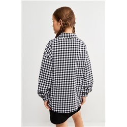 Блуза ACOOLA, 1047833