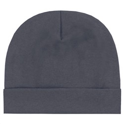 YOULALA Шапка 1853700106