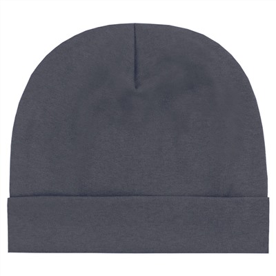 YOULALA Шапка 1853700106