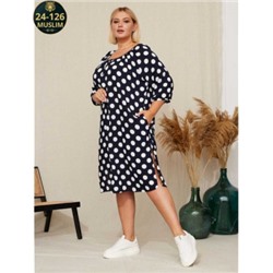 Платье #22570590