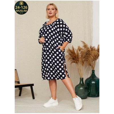 Платье #22570590