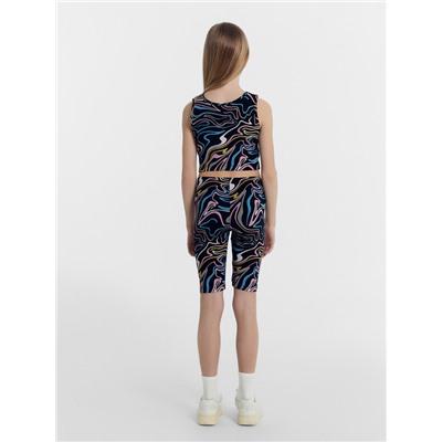 ТОП ДЛЯ ДЕВОЧЕК 117866