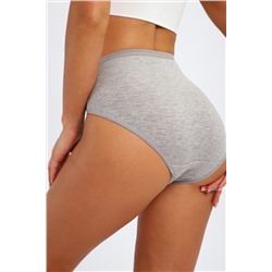 Трусы 45062 НАТАЛИ, 1233111