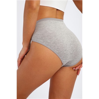 Трусы 45062 НАТАЛИ, 1233111