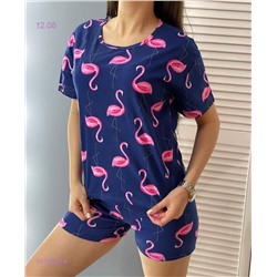 Костюм 1976365-4