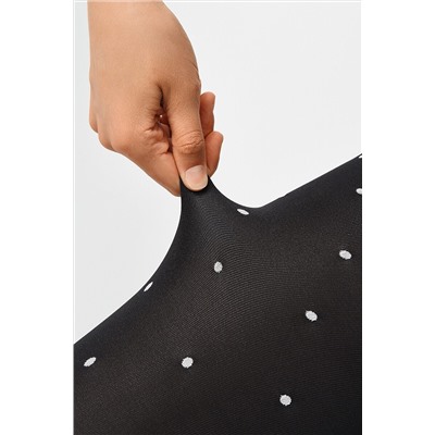 Колготки MINIMI, 1058266