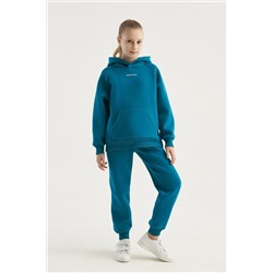 Костюм (Худи + Брюки) OXOUNO, 944488