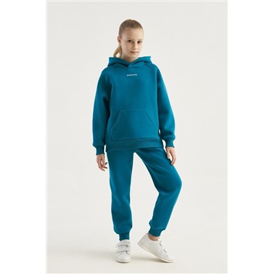 Костюм (Худи + Брюки) OXOUNO, 944488