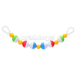 Набор игрушек №3