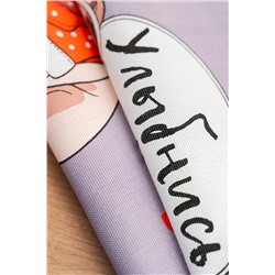 Натали Полотенце Набор полотенец Пёсели