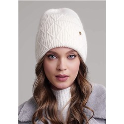 CLEVER Шапка 454349паш флис