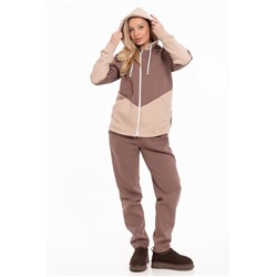 Костюм М324239кб