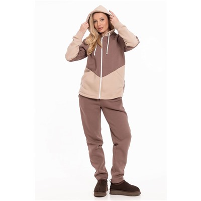 Костюм М324239кб