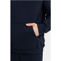 Костюм MARK FORMELLE, 966484