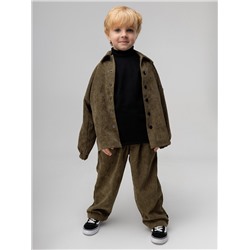 Bodo Костюм 11-565MU